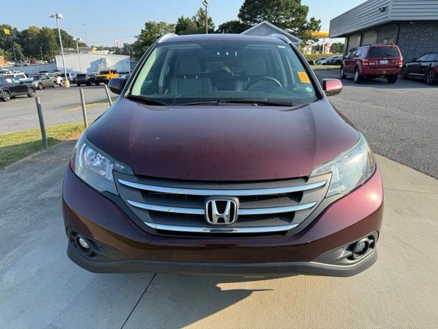 honda cr-v 2014 5J6RM4H79EL015956 image honda cr-v 2014 5J6RM4H79EL015956 image