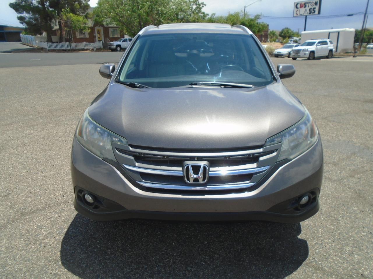 honda cr-v 2014 2HKRM4H79EH681208 image honda cr-v 2014 2HKRM4H79EH681208 image