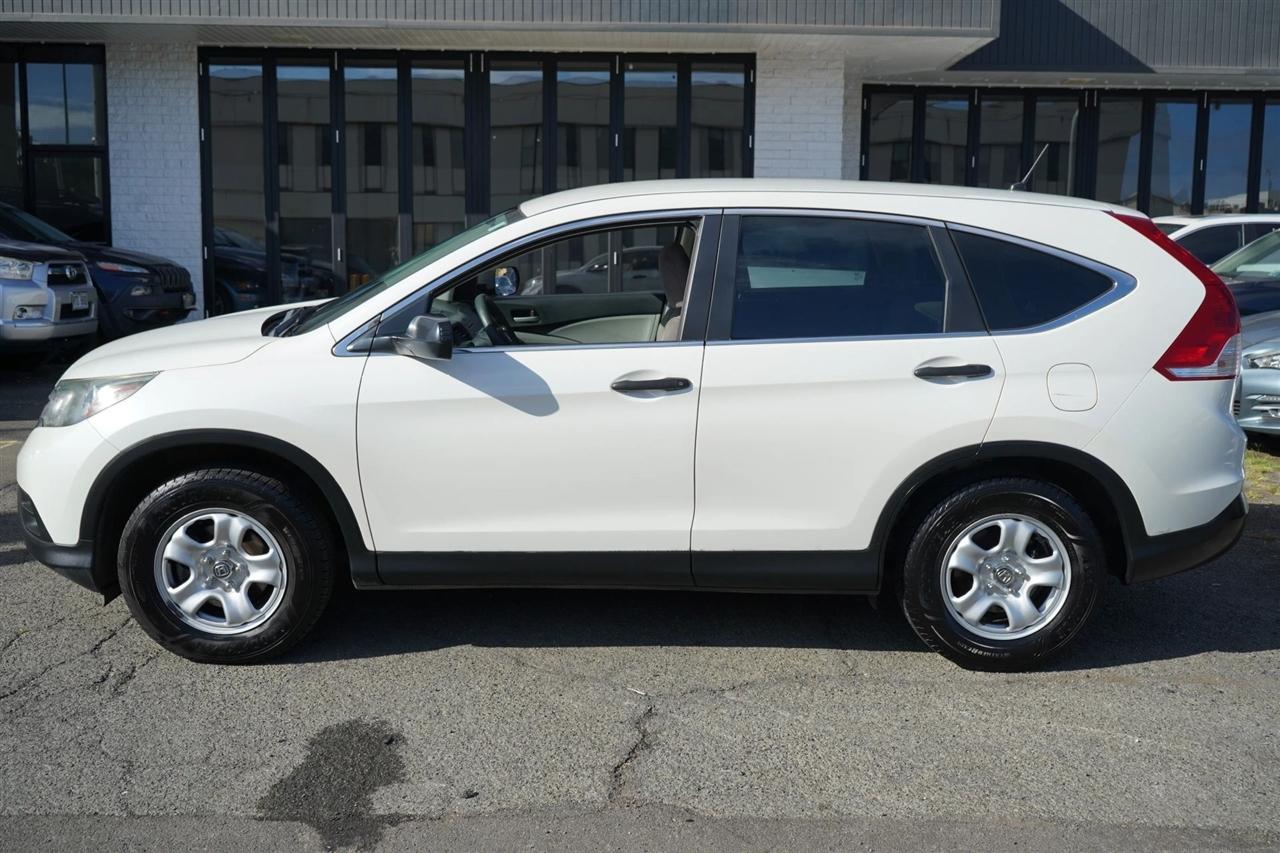 honda cr-v 2014 5J6RM3H36EL029286 image honda cr-v 2014 5J6RM3H36EL029286 image