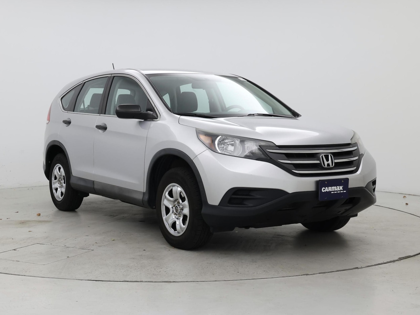 honda cr-v 2014 2HKRM4H37EH685352 image honda cr-v 2014 2HKRM4H37EH685352 image