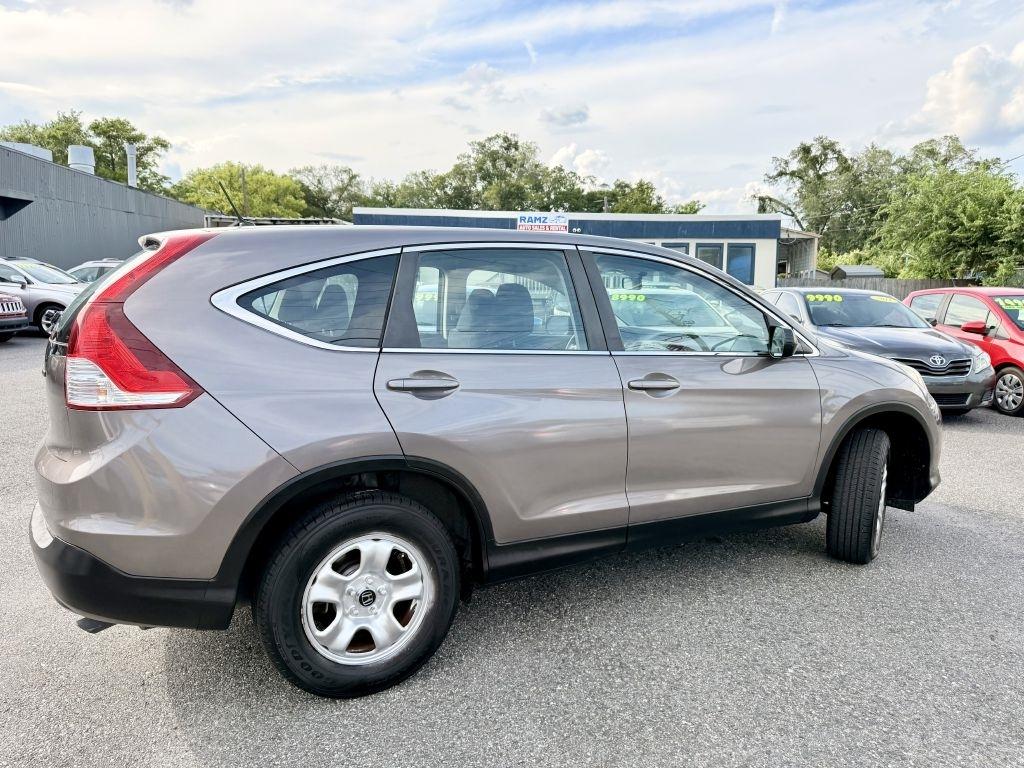 honda cr-v 2014 5J6RM3H39EL001272 image honda cr-v 2014 5J6RM3H39EL001272 image