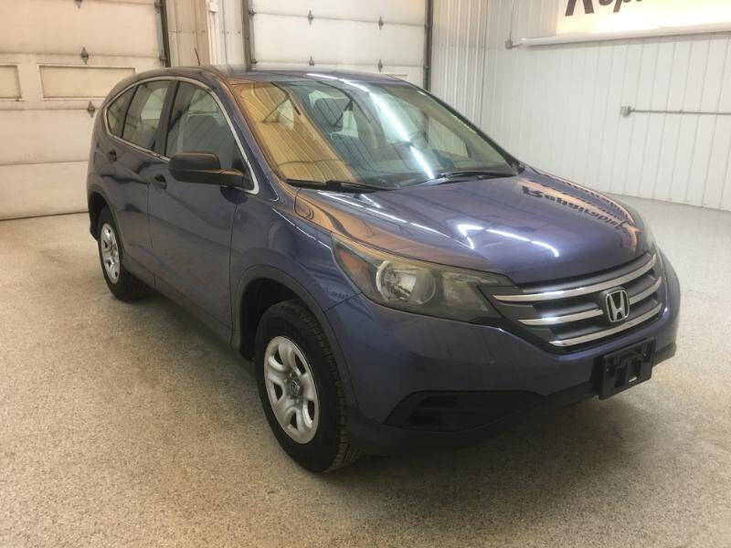 honda cr-v 2014 2HKRM4H37EH707091 image honda cr-v 2014 2HKRM4H37EH707091 image