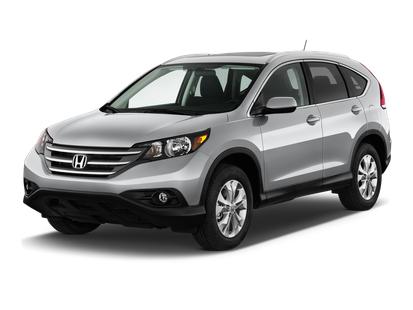 honda cr-v 2014 2HKRM4H79EH637015 image honda cr-v 2014 2HKRM4H79EH637015 image