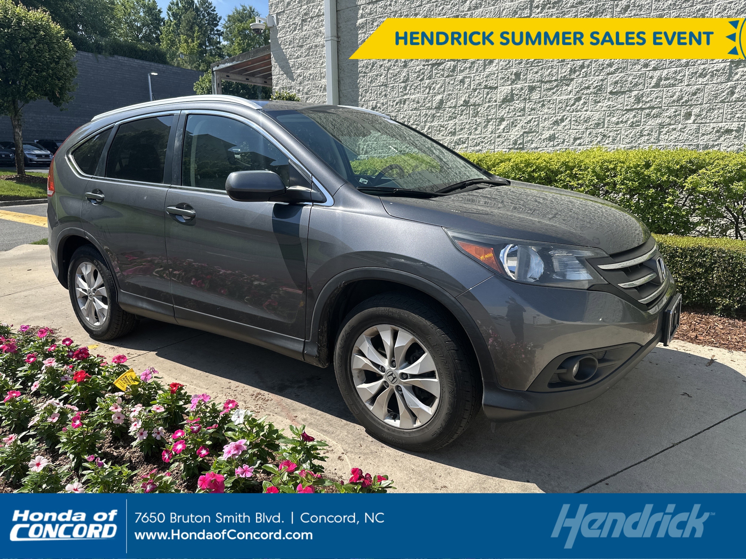 honda cr-v 2014 2HKRM4H7XEH693836 image honda cr-v 2014 2HKRM4H7XEH693836 image
