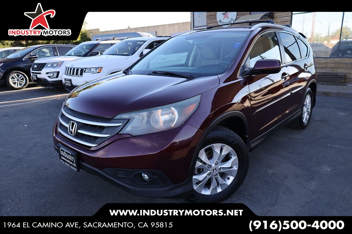 honda cr-v 2014 5J6RM3H54EL042975 image honda cr-v 2014 5J6RM3H54EL042975 image