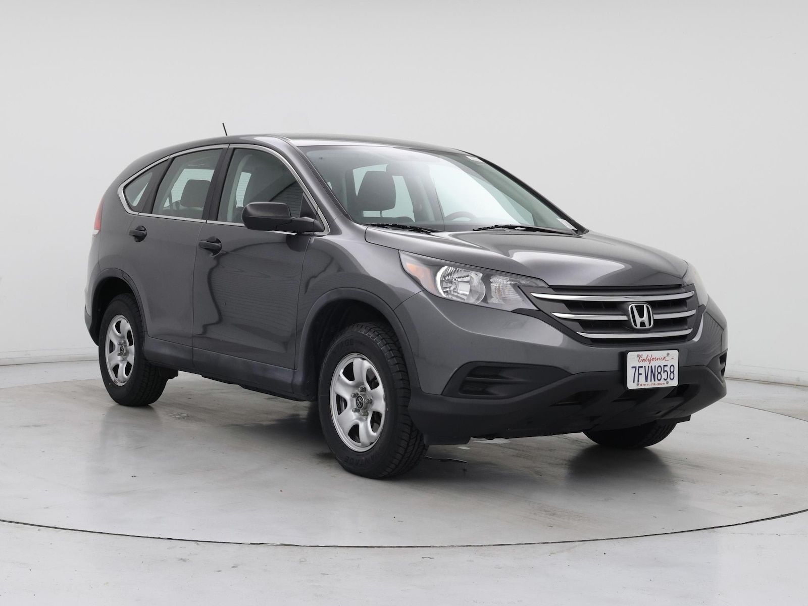 honda cr-v 2014 2HKRM4H37EH660497 image honda cr-v 2014 2HKRM4H37EH660497 image