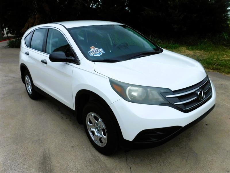 honda cr-v 2014 5J6RM3H33EL043811 image honda cr-v 2014 5J6RM3H33EL043811 image