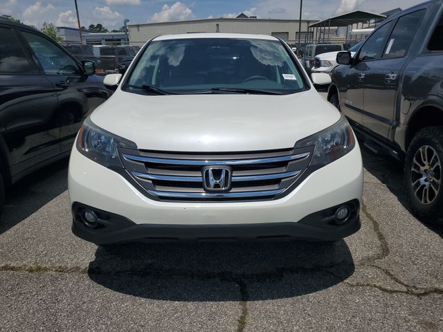 honda cr-v 2014 5J6RM3H51EL028158 image honda cr-v 2014 5J6RM3H51EL028158 image
