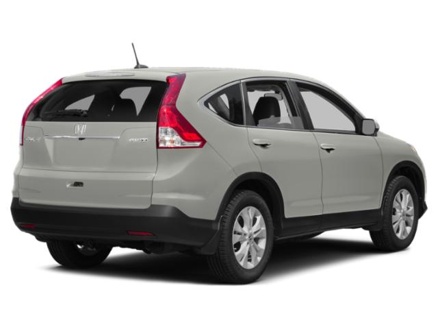 honda cr-v 2014 2HKRM4H75EH669864 image honda cr-v 2014 2HKRM4H75EH669864 image