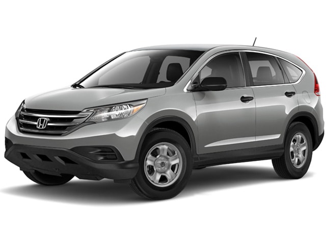 Honda CR-V 2014 5J6RM4H37EL103787 image Honda CR-V 2014 5J6RM4H37EL103787 image