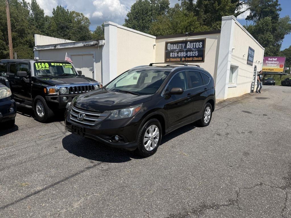 honda cr-v 2014 2HKRM4H79EH652727 image honda cr-v 2014 2HKRM4H79EH652727 image
