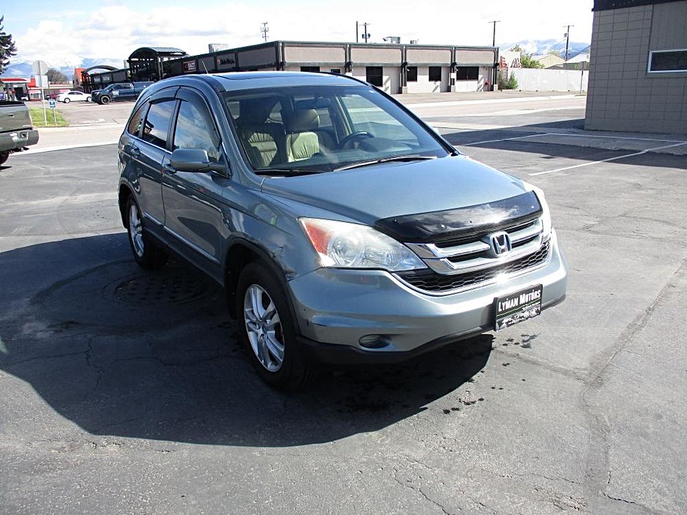 honda cr-v 2014 5J6RM4H73EL118709 image honda cr-v 2014 5J6RM4H73EL118709 image