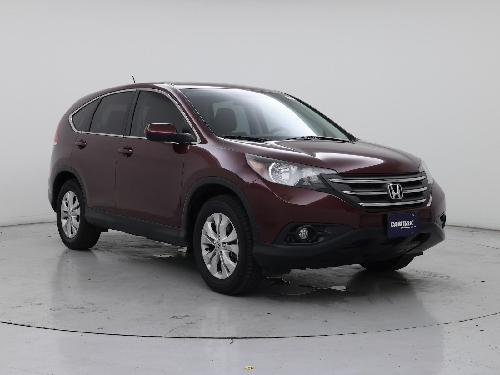 honda cr-v 2014 5J6RM3H56EL034120 image honda cr-v 2014 5J6RM3H56EL034120 image