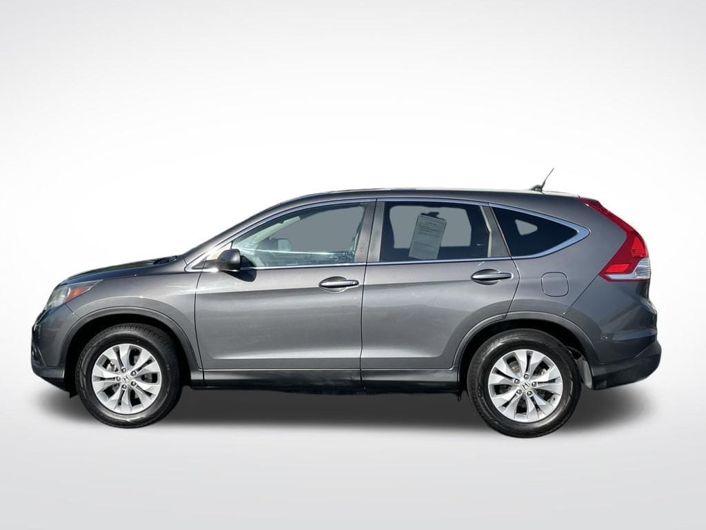 honda cr-v 2014 2HKRM3H59EH525565 image honda cr-v 2014 2HKRM3H59EH525565 image