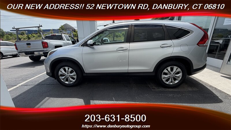 honda cr-v 2014 2HKRM4H77EH685743 image honda cr-v 2014 2HKRM4H77EH685743 image