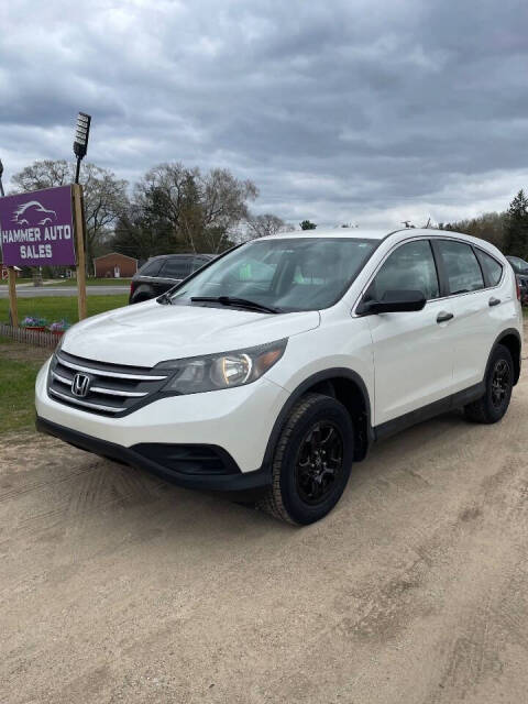 honda cr-v 2014 5J6RM3H32EL002828 image honda cr-v 2014 5J6RM3H32EL002828 image