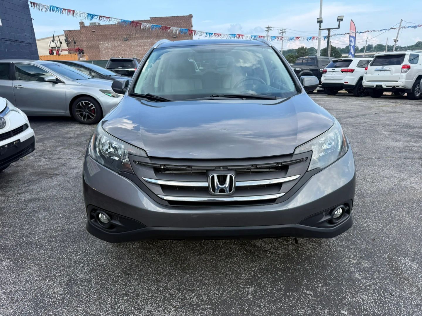 honda cr-v 2014 2HKRM4H78EH637362 image honda cr-v 2014 2HKRM4H78EH637362 image