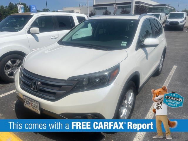 honda cr-v 2014 5J6RM4H79EL119217 image honda cr-v 2014 5J6RM4H79EL119217 image