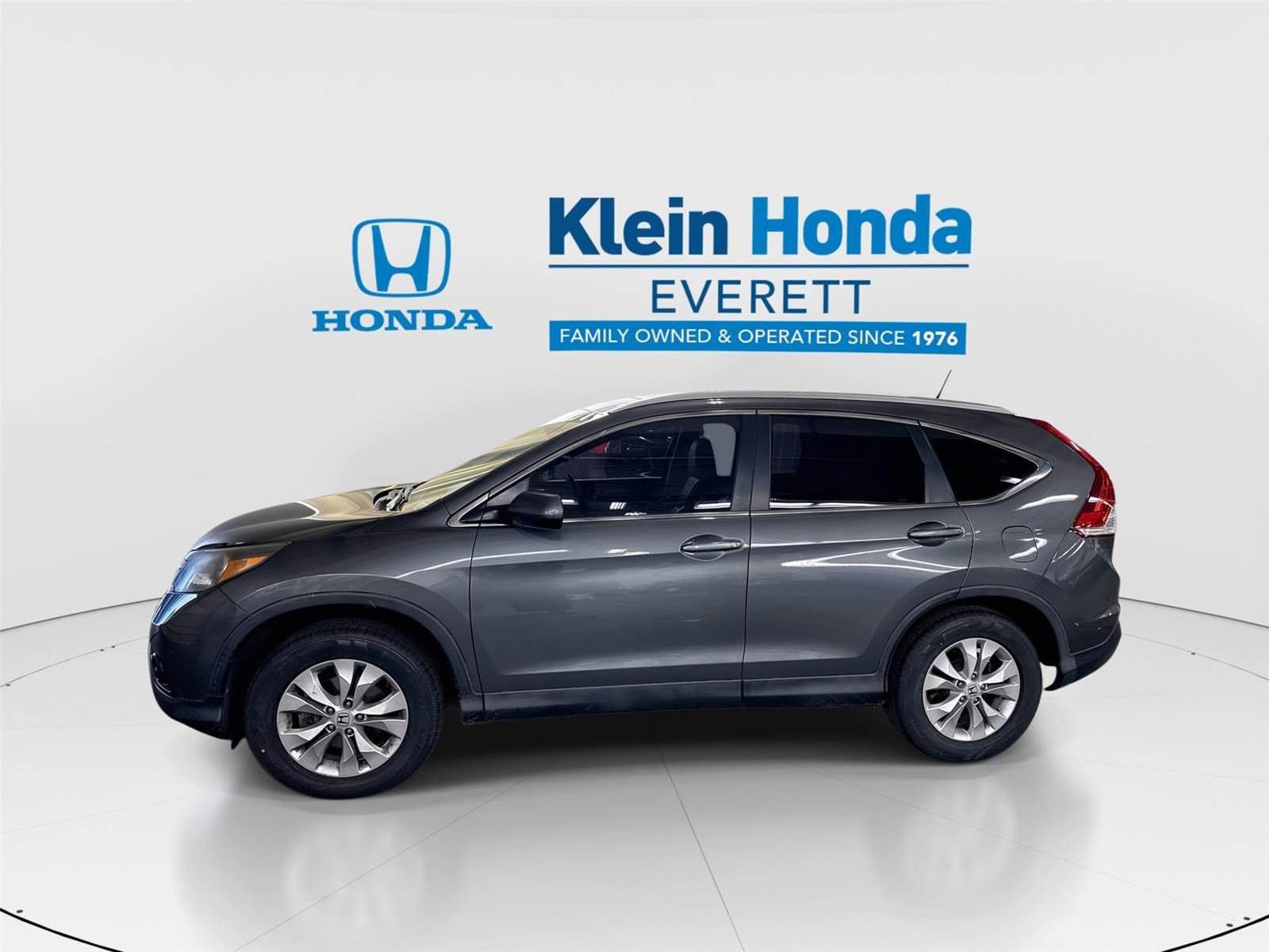 honda cr-v 2014 2HKRM4H75EH668584 image honda cr-v 2014 2HKRM4H75EH668584 image