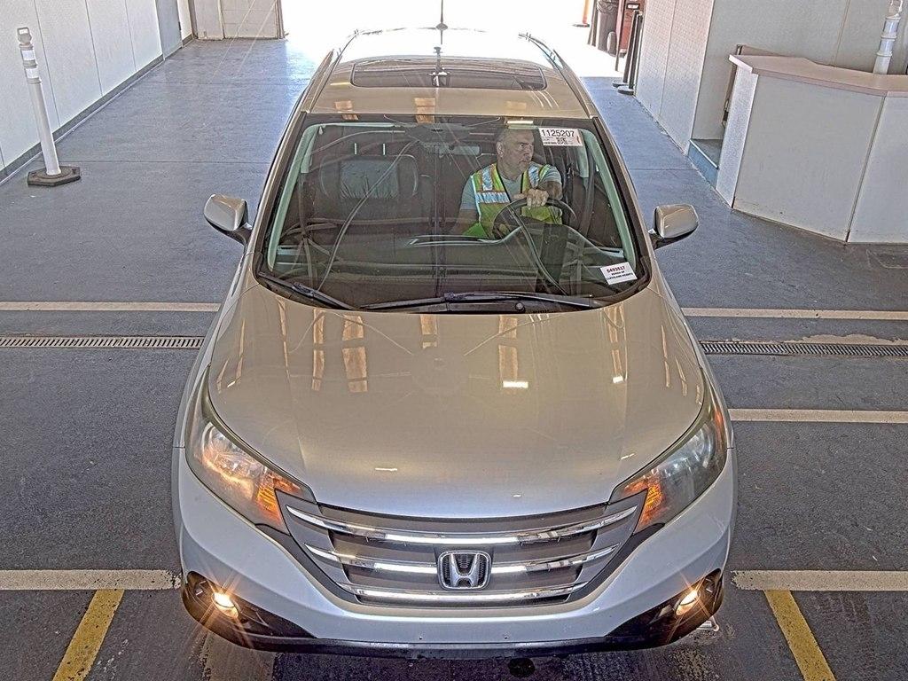 honda cr-v 2014 2HKRM4H79EH635216 image honda cr-v 2014 2HKRM4H79EH635216 image