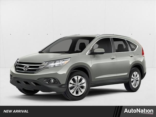 honda cr-v 2014 5J6RM4H79EL082380 image honda cr-v 2014 5J6RM4H79EL082380 image