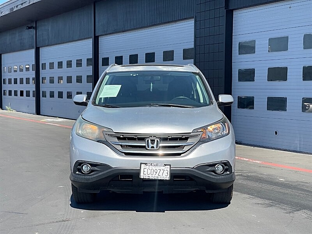 honda cr-v 2014 2HKRM4H7XEH621941 image honda cr-v 2014 2HKRM4H7XEH621941 image