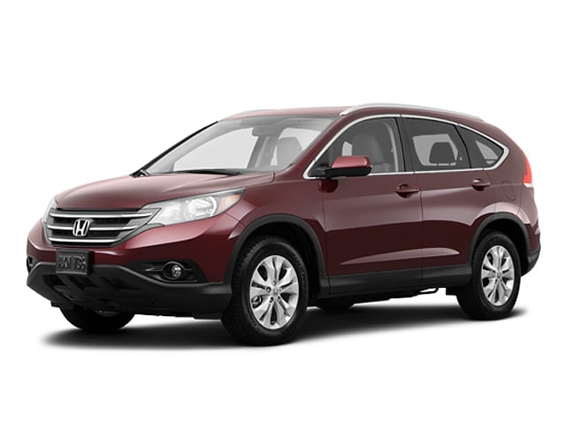 honda cr-v 2014 5J6RM4H72EL097657 image honda cr-v 2014 5J6RM4H72EL097657 image
