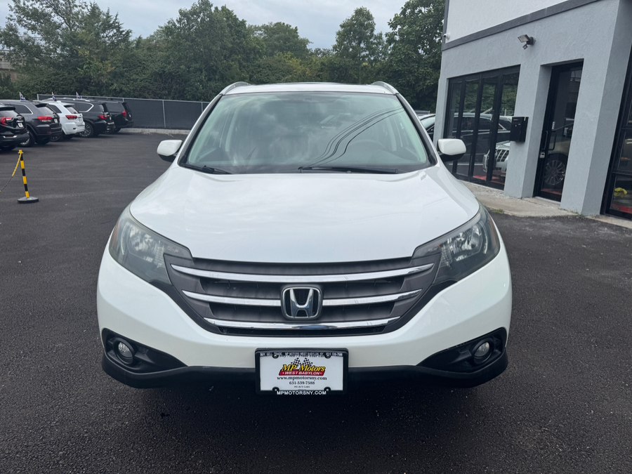 honda cr-v 2014 5J6RM4H72EL048958 image honda cr-v 2014 5J6RM4H72EL048958 image