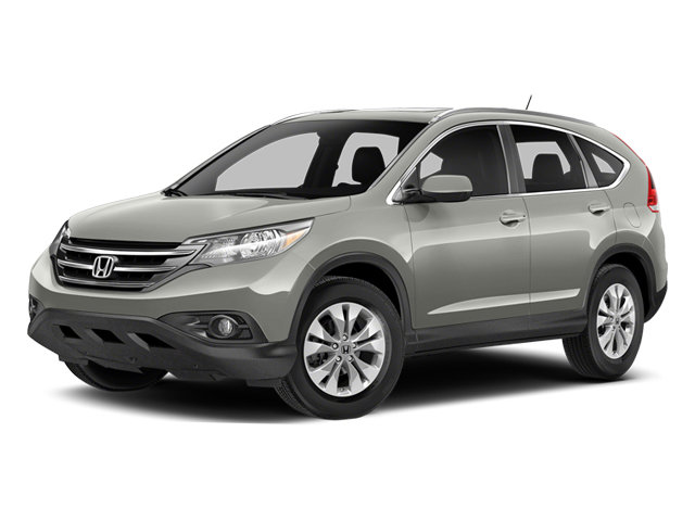honda cr-v 2014 2HKRM4H7XEH619171 image honda cr-v 2014 2HKRM4H7XEH619171 image