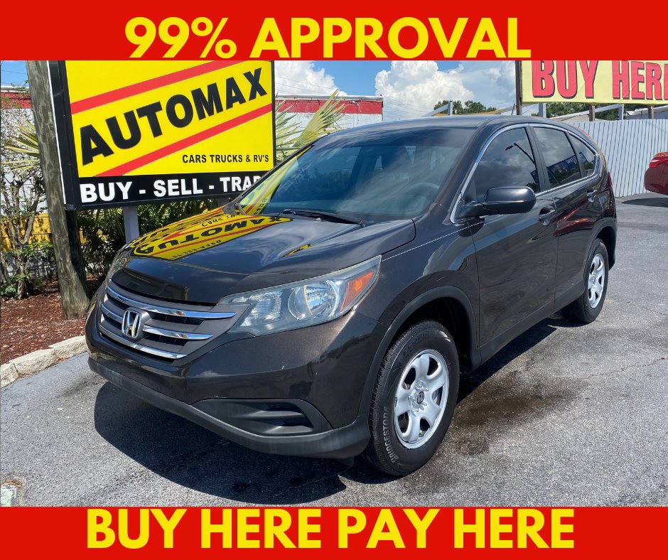 honda cr-v 2014 2HKRM3H33EH557944 image honda cr-v 2014 2HKRM3H33EH557944 image