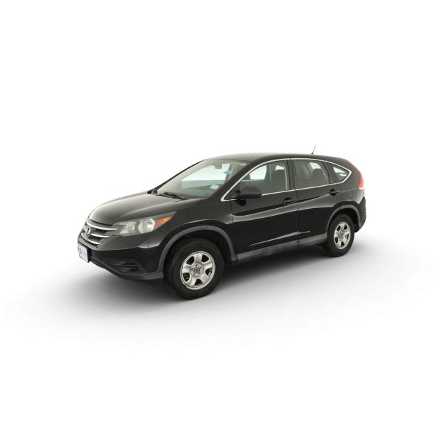 honda cr-v 2014 3CZRM3H31EG715930 image honda cr-v 2014 3CZRM3H31EG715930 image