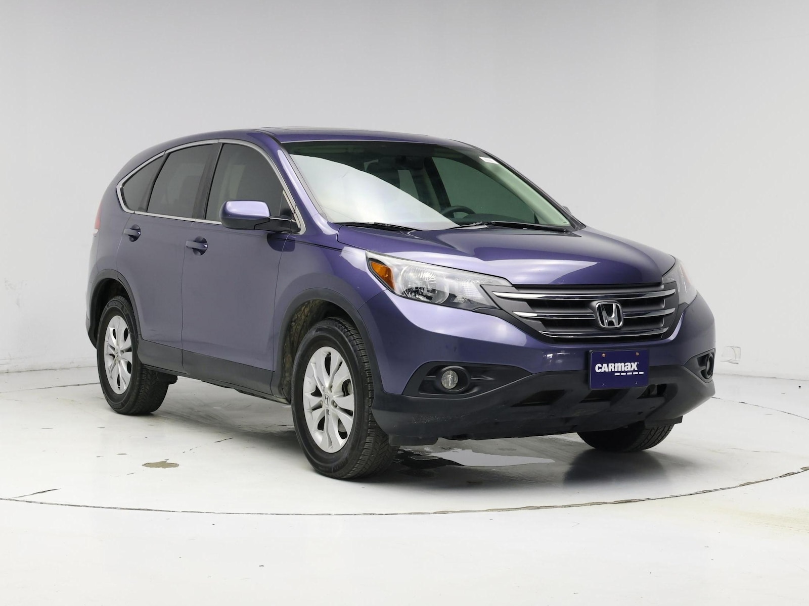honda cr-v 2014 3CZRM3H54EG703160 image honda cr-v 2014 3CZRM3H54EG703160 image