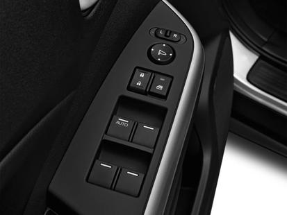 honda cr-v 2014 2HKRM4H70EH666371 image honda cr-v 2014 2HKRM4H70EH666371 image