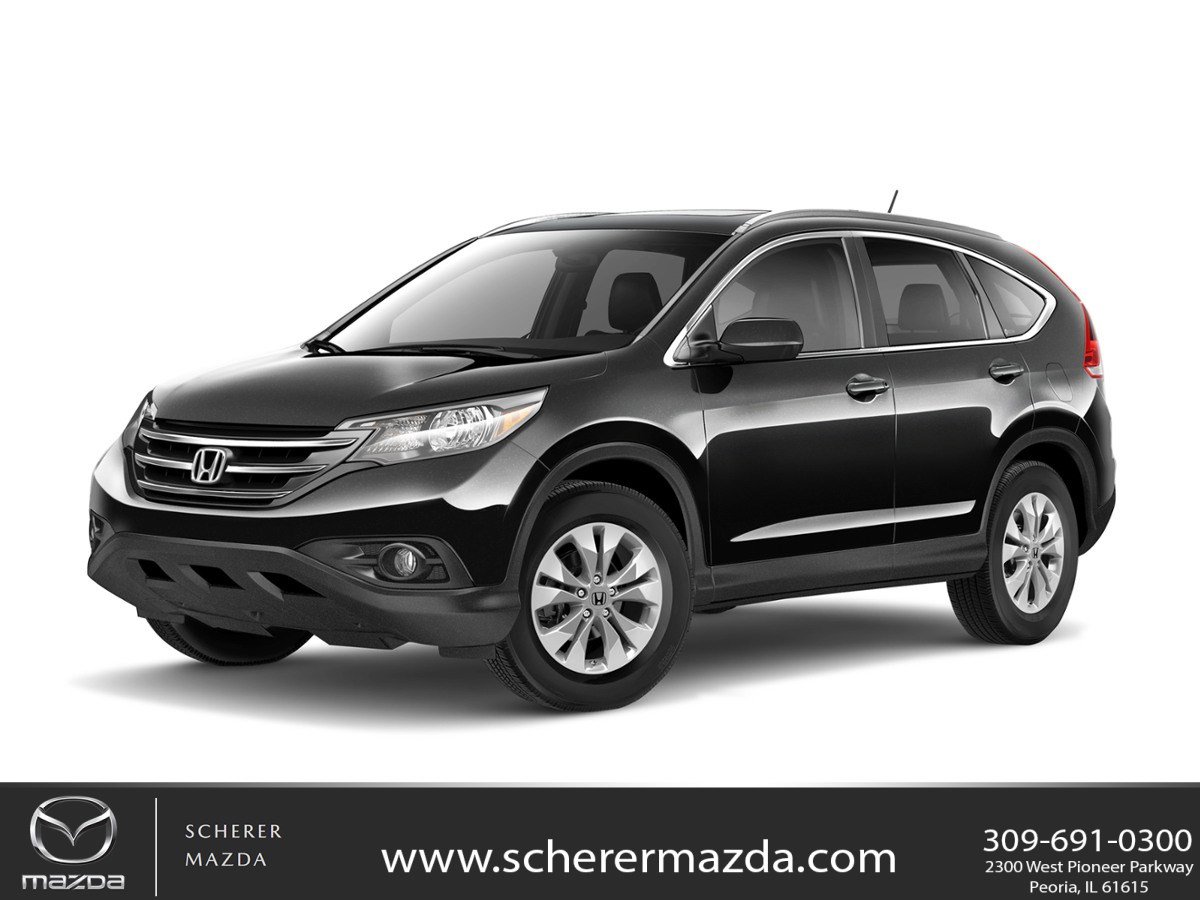 honda cr-v 2014 5J6RM4H75EL096311 image honda cr-v 2014 5J6RM4H75EL096311 image