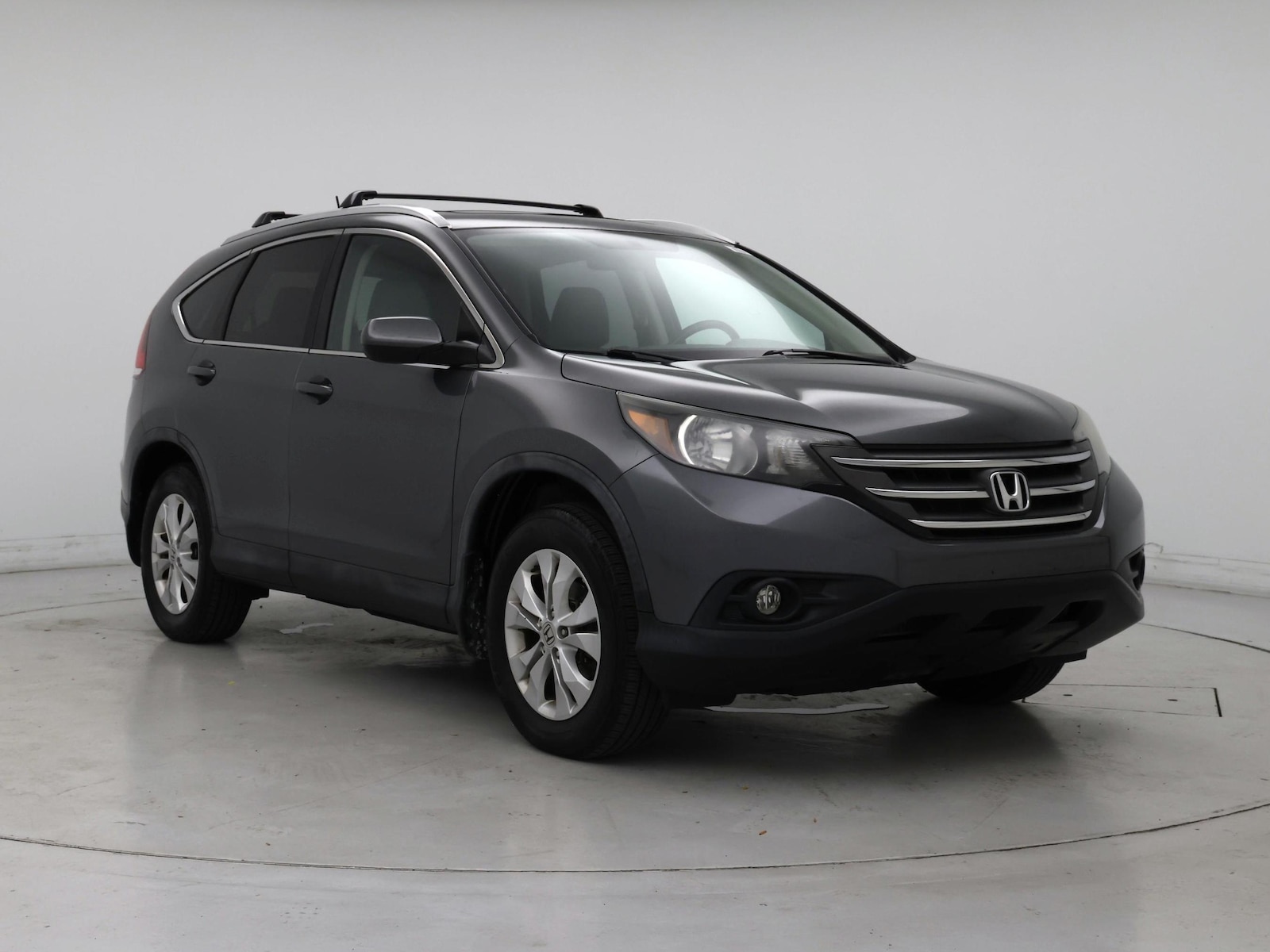 honda cr-v 2014 5J6RM4H73EL054042 image honda cr-v 2014 5J6RM4H73EL054042 image