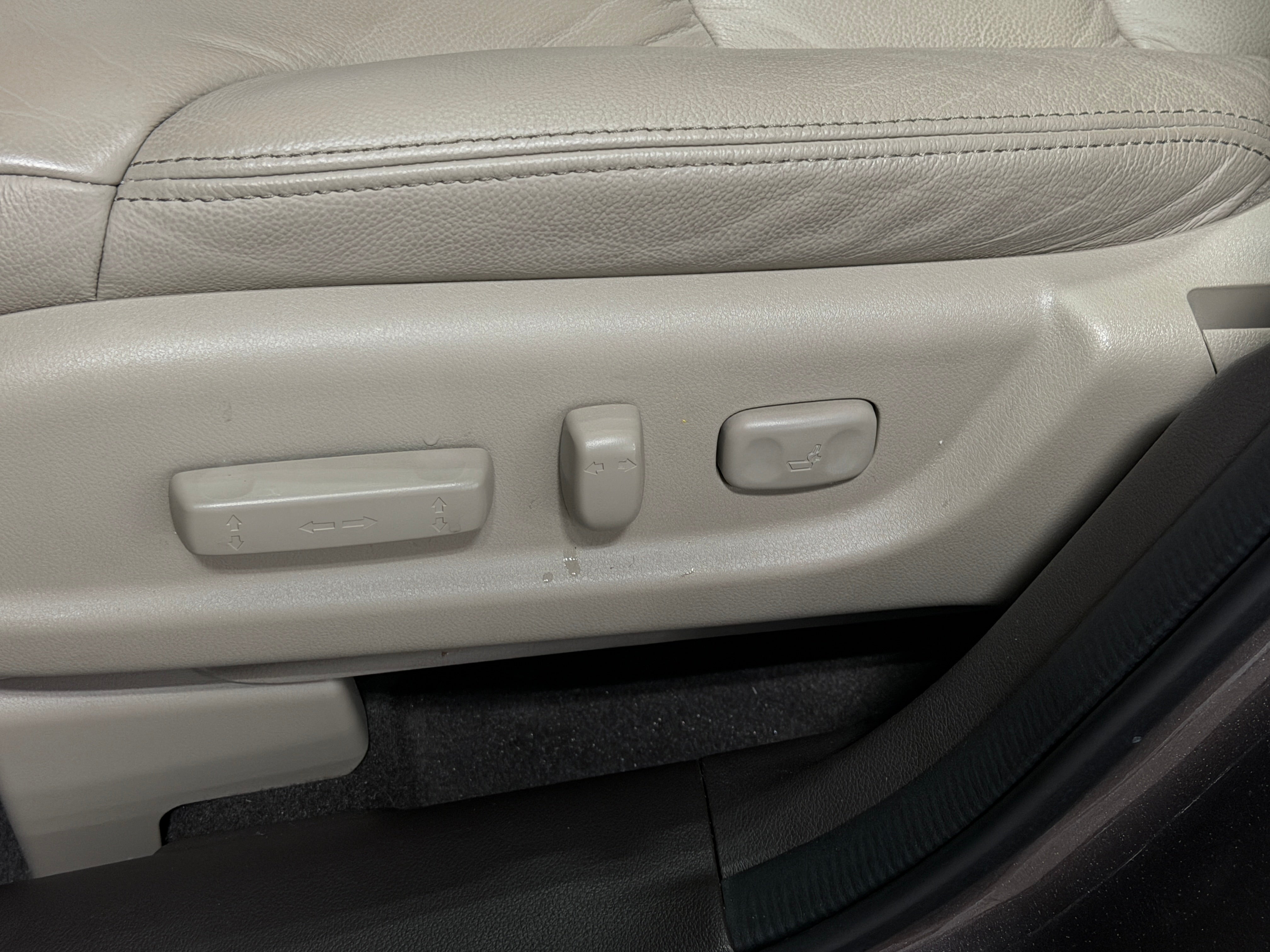 honda cr-v 2014 5J6RM4H73EL017668 image honda cr-v 2014 5J6RM4H73EL017668 image