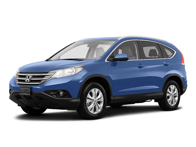 honda cr-v 2014 2HKRM4H75EH633687 image honda cr-v 2014 2HKRM4H75EH633687 image