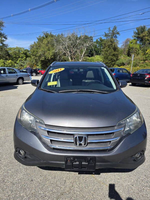 honda cr-v 2014 2HKRM4H71EH651555 image honda cr-v 2014 2HKRM4H71EH651555 image
