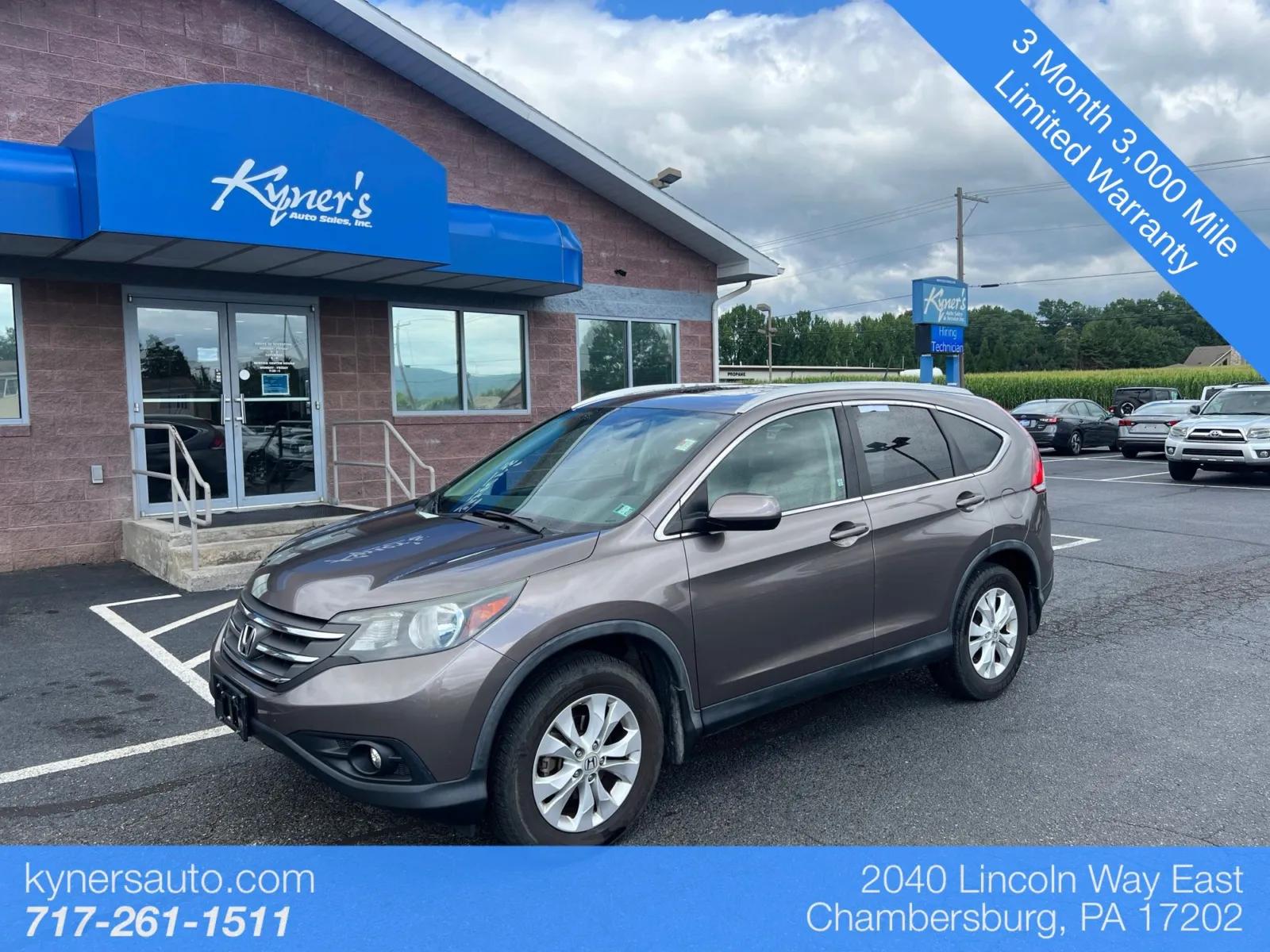 honda cr-v 2014 5J6RM4H79EL003774 image honda cr-v 2014 5J6RM4H79EL003774 image