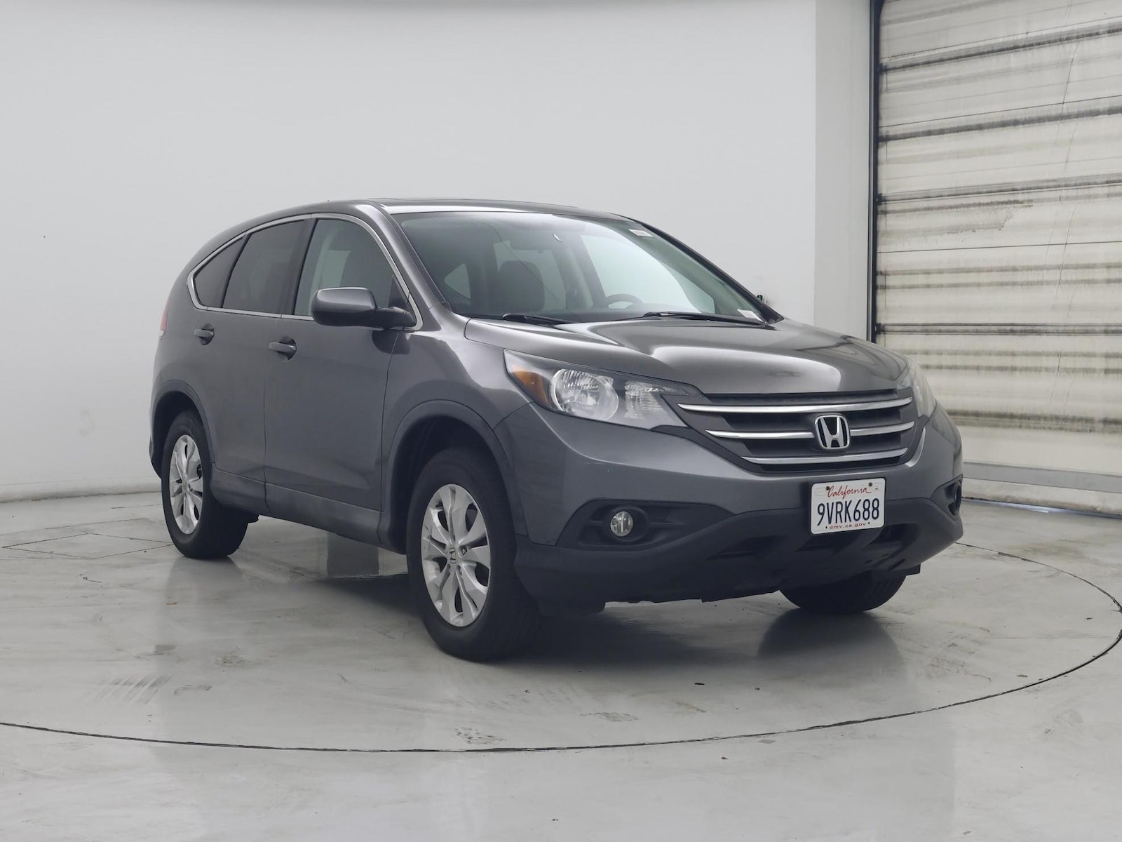 honda cr-v 2014 2HKRM3H50EH514924 image honda cr-v 2014 2HKRM3H50EH514924 image