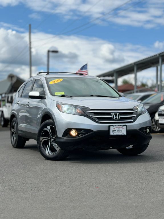 honda cr-v 2014 2HKRM4H78EH713517 image honda cr-v 2014 2HKRM4H78EH713517 image