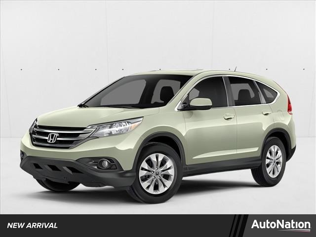 honda cr-v 2014 5J6RM3H56EL010593 image honda cr-v 2014 5J6RM3H56EL010593 image