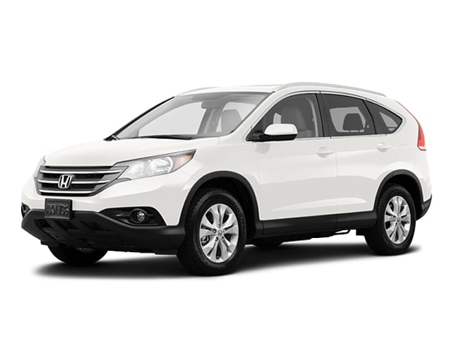 honda cr-v 2014 5J6RM4H79EL101784 image honda cr-v 2014 5J6RM4H79EL101784 image