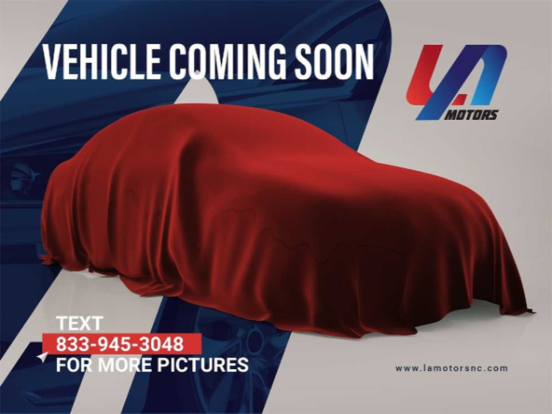 honda cr-v 2014 5J6RM4H79EL091547 image honda cr-v 2014 5J6RM4H79EL091547 image