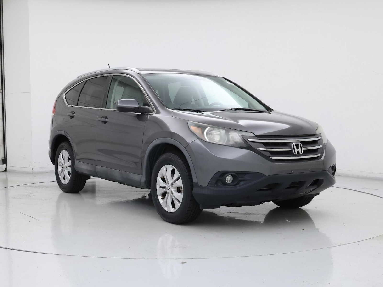honda cr-v 2014 2HKRM4H78EH600702 image honda cr-v 2014 2HKRM4H78EH600702 image