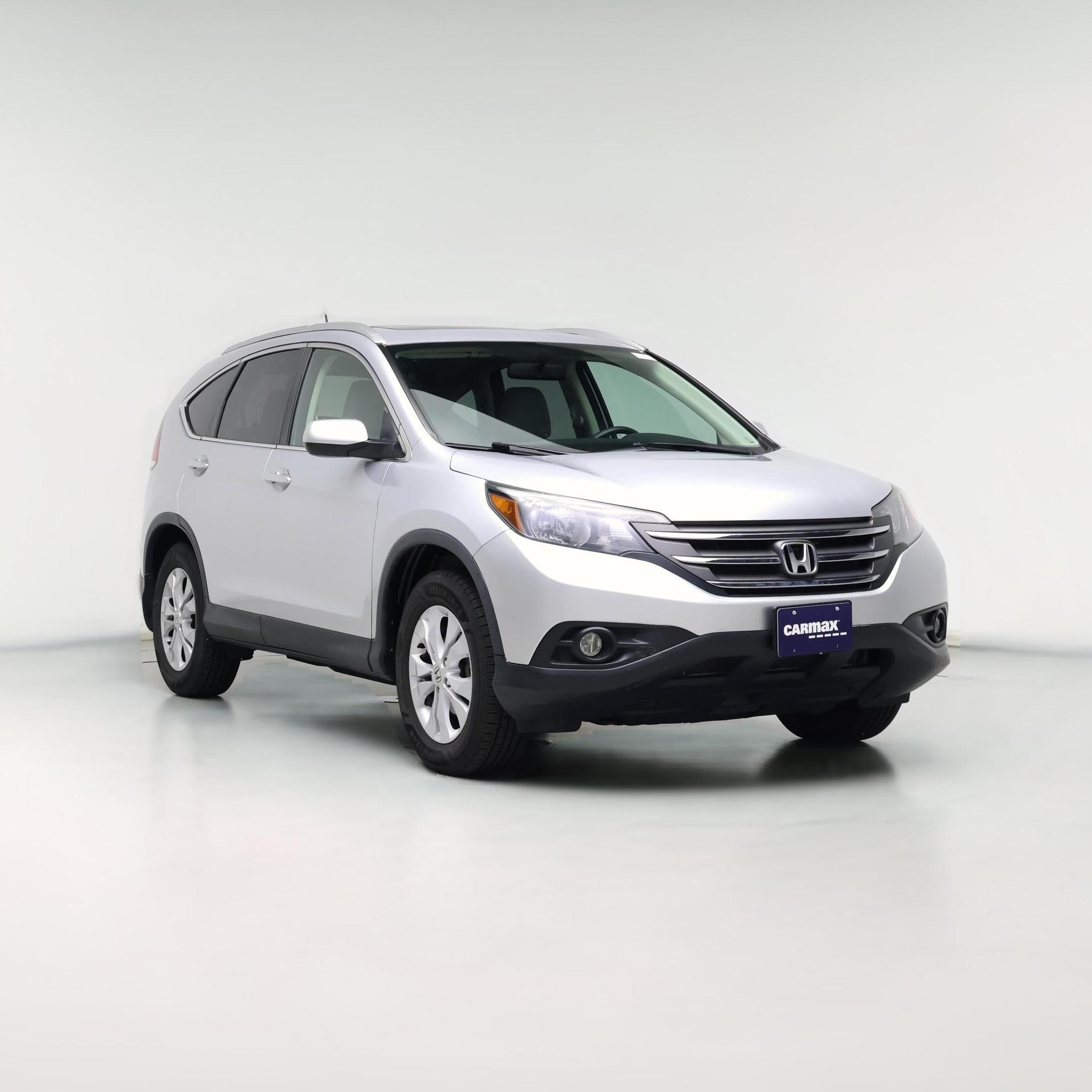 honda cr-v 2014 2HKRM4H7XEH714989 image honda cr-v 2014 2HKRM4H7XEH714989 image