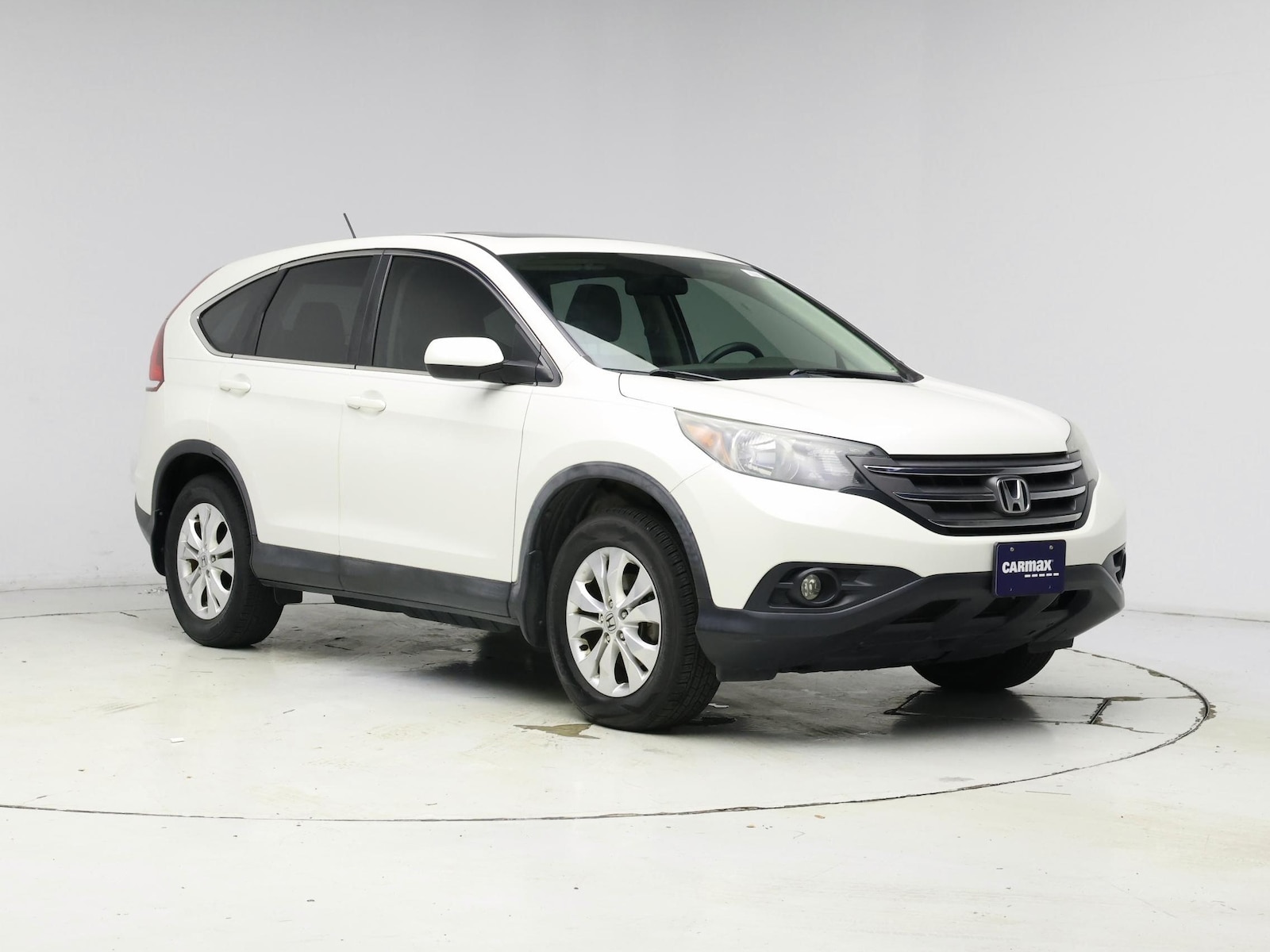 honda cr-v 2014 5J6RM3H59EL043779 image honda cr-v 2014 5J6RM3H59EL043779 image