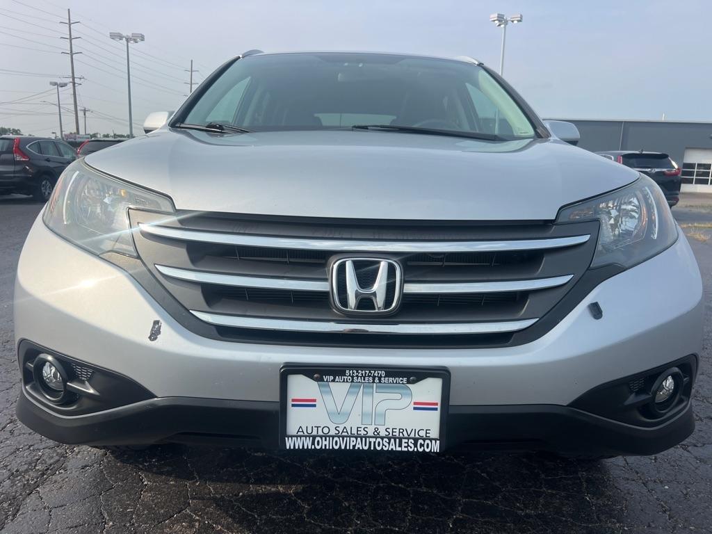 honda cr-v 2014 5J6RM4H79EL074151 image honda cr-v 2014 5J6RM4H79EL074151 image