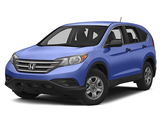 honda cr-v 2014 3CZRM3H36EG709511 image honda cr-v 2014 3CZRM3H36EG709511 image