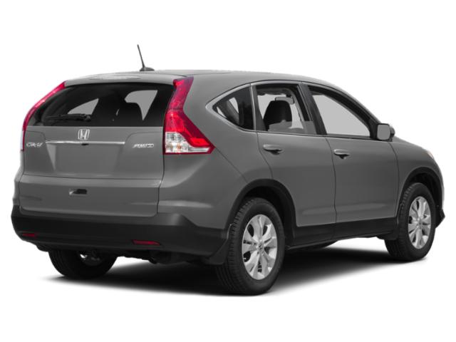 honda cr-v 2014 2HKRM4H79EH637354 image honda cr-v 2014 2HKRM4H79EH637354 image